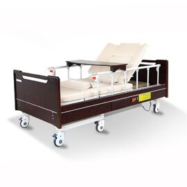 Electric Hospital Bed(Cannot take care of Themselves) price