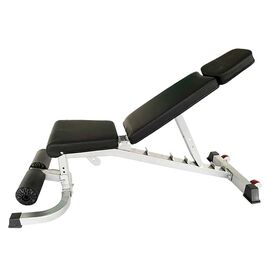 Multi-function Fitness Chair