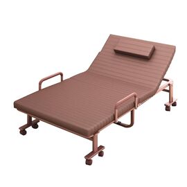 Electric Bed best price