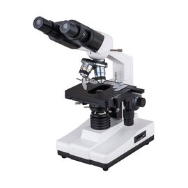 Biological Microscope For Sale