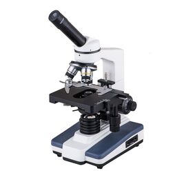 Biological Microscope Supplier