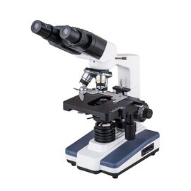 Biological Microscope wholesaler