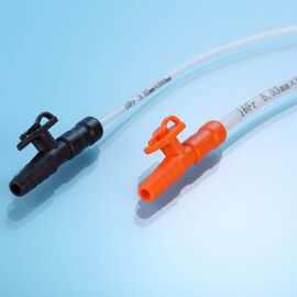 Suction Catheter wholesales