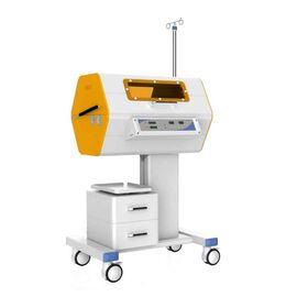 Medical Infant Phototherapy Unit