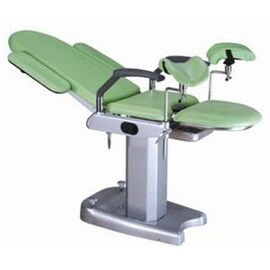 Gynecologist Table