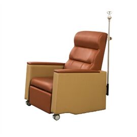 Hospital Adjustable Infusion Chair