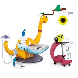 Children Dental Chair sale