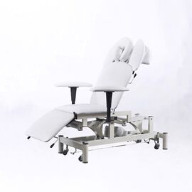 Electric Day Spa Chair