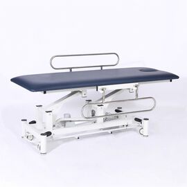 Robin Electric Changing Table