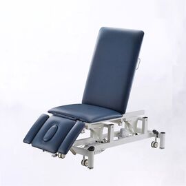 Robin Electric Treatment Table