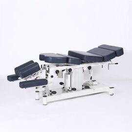Electric Chiropractic Table
