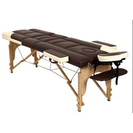 Massage Bed supplier