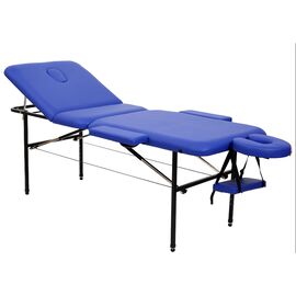 medical Massage Bed