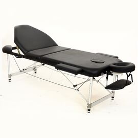 Massage Bed whole saler