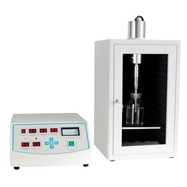 Ultrasonic Cell Grinder CE approved
