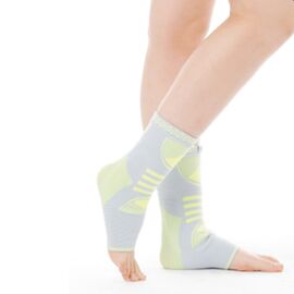 Sport Ankle Protector