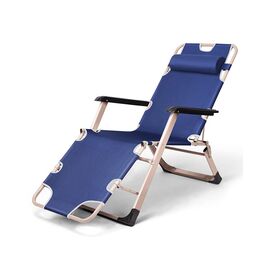 Folding Bed Chair price
