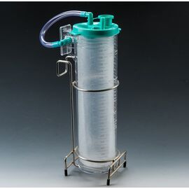 Medical Waste Collection Device