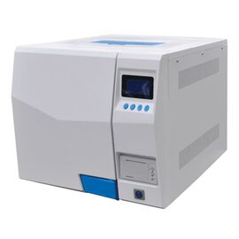 Table Top Steam Sterilizer （Fully Automatic Microcomputer Type）