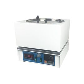Buy Heat Collecting Magnetic Heating Stirrer