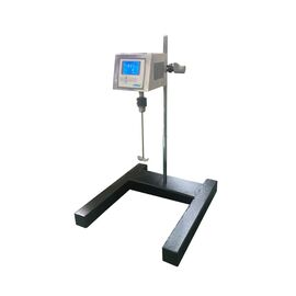 Chinese LCD Constant Speed Electric Stirrer