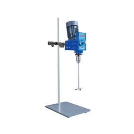 Good Quality Cantilever -type Constant Speed Powerful Electric Stirrer