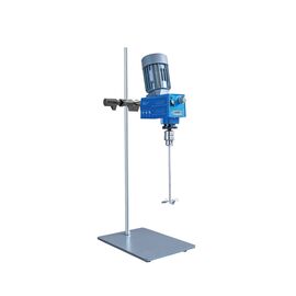 Factory Direct Cantilever -type Constant Speed Powerful Electric Stirrer
