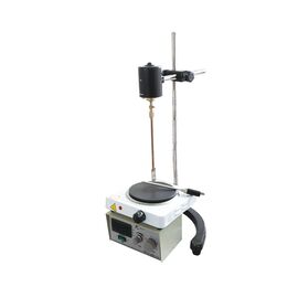 Buy Stable Temperature Electric Stirrer