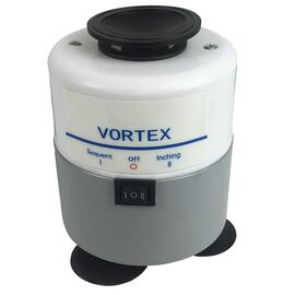 China manufacturer Vortex Mixer