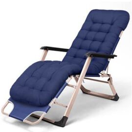 Folding Bed Chair​