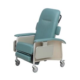 Aged Care Chairs