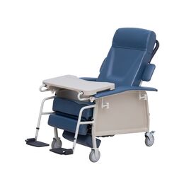 Elderly Care Chair for sale