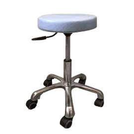 medical stool manufacturer