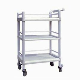 Utility Trolley price