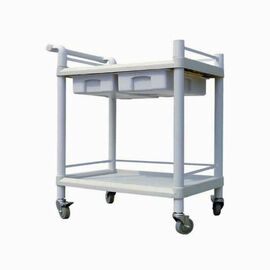 Utility Trolley manufacturer