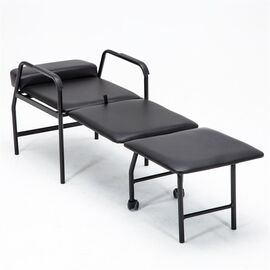 Hospital Accompany Chair