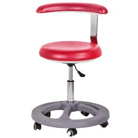 doctor stool in hospital