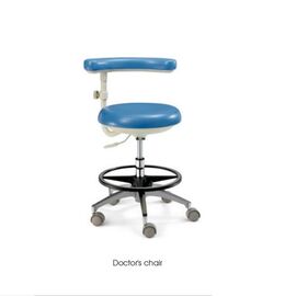 high quality medical stool