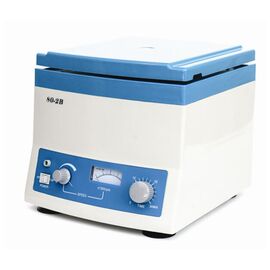 Electric Centrifuge for sale