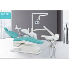 Venture Type Dental Chair