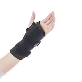 Palm Wrist Orthosis