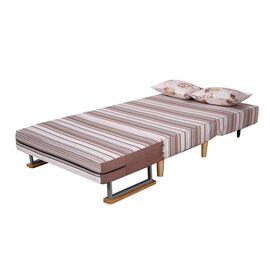 Accompany Chair Bed for sale