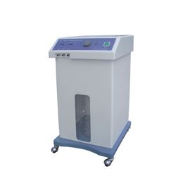 Electric Automatic Gastric Lavage Machine
