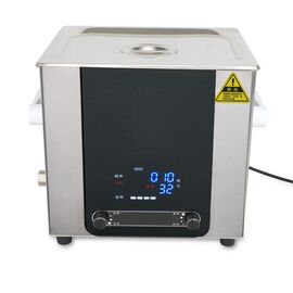 Ultrasonic Cleaner whole supplier