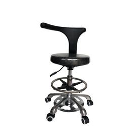 buy doctor stool