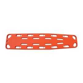Spinal Fixation Plate