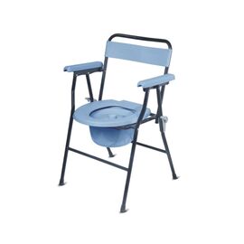 Commode Chair supplier