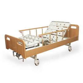 home care bed bulk