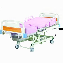 Maternity Delivery Bed