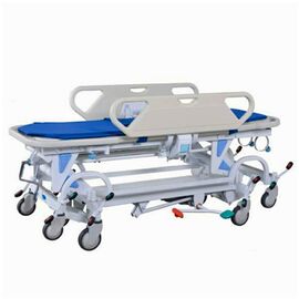 Surgical Stretcher